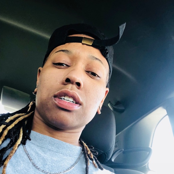 Meet your Posher, Ro Rich - Picture 4 of 4